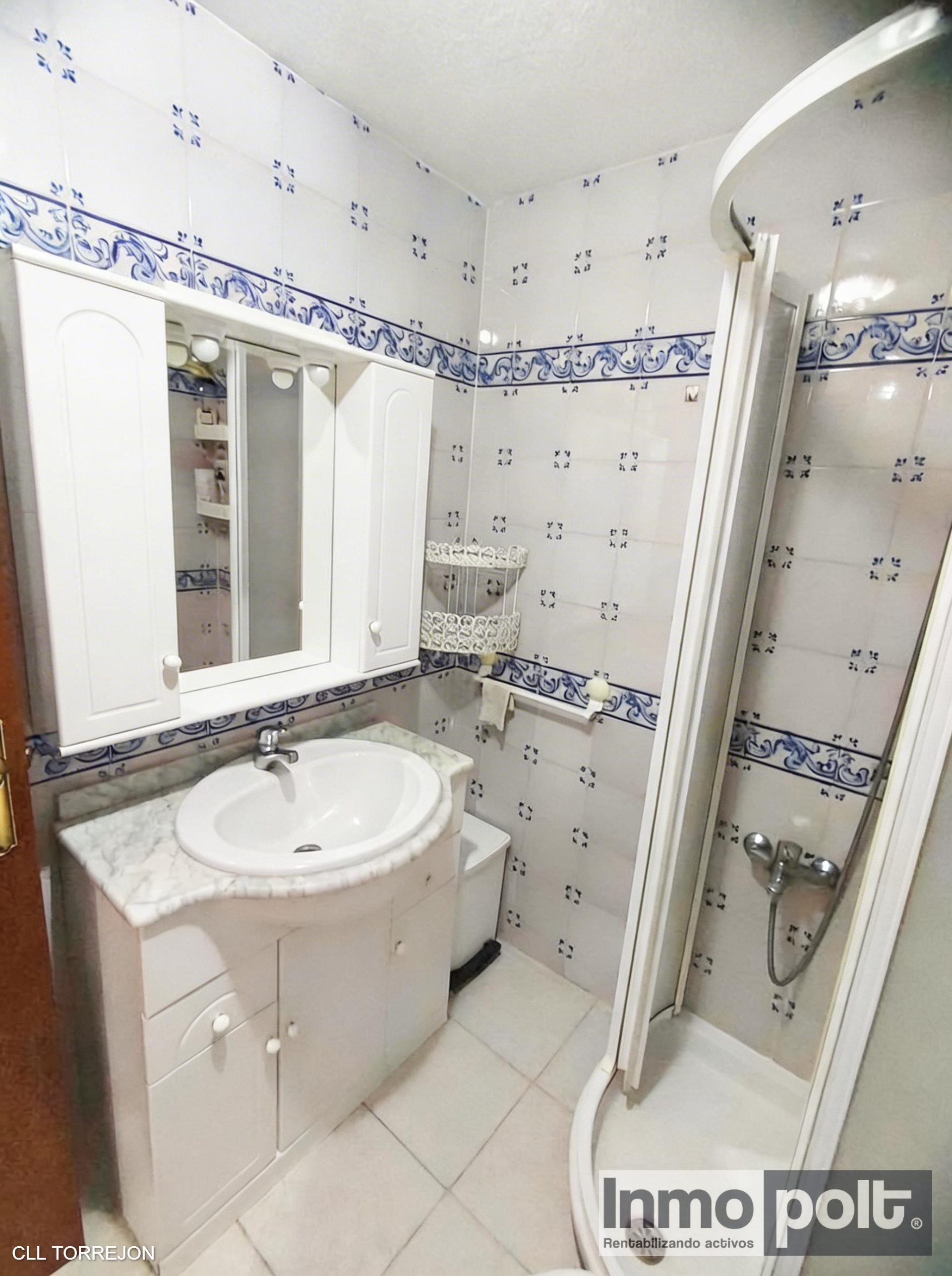 50093_cll torrejon (11)-inmoedit.jpg